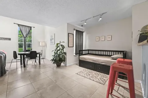 1205 Crystal Way Delray Beach FL 33444