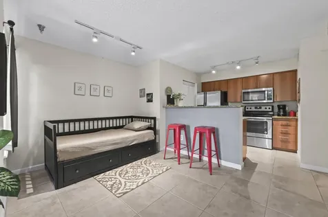1205 Crystal Way Delray Beach FL 33444
