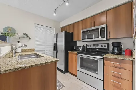 1205 Crystal Way Delray Beach FL 33444