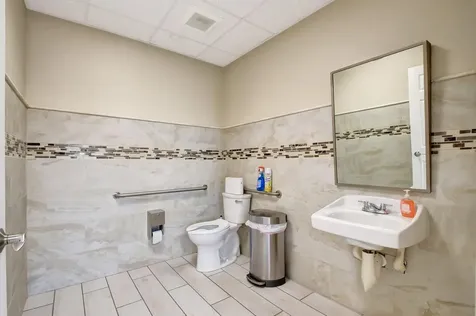 3379 S Military Trail Lake Worth FL 33463