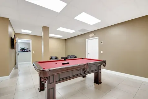 3379 S Military Trail Lake Worth FL 33463