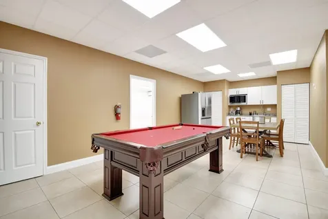 3379 S Military Trail Lake Worth FL 33463