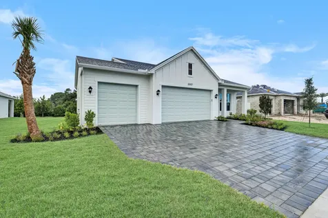 6885 68th Square Vero Beach FL 32967