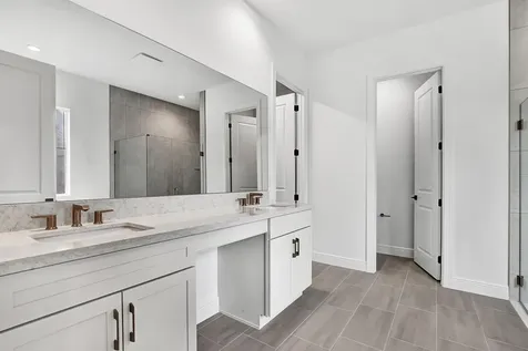 6885 68th Square Vero Beach FL 32967