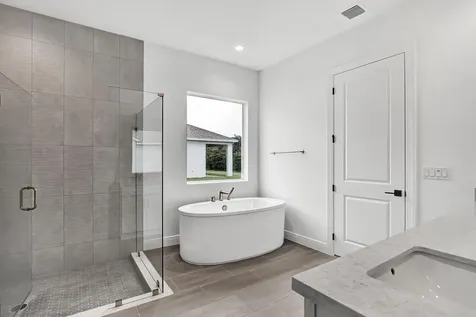 6885 68th Square Vero Beach FL 32967