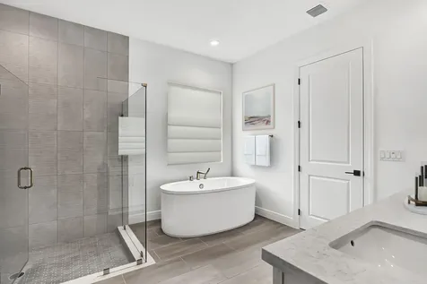 6885 68th Square Vero Beach FL 32967