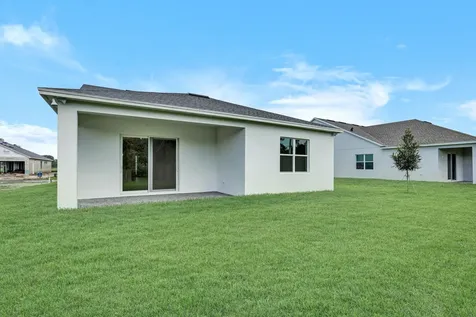 6885 68th Square Vero Beach FL 32967