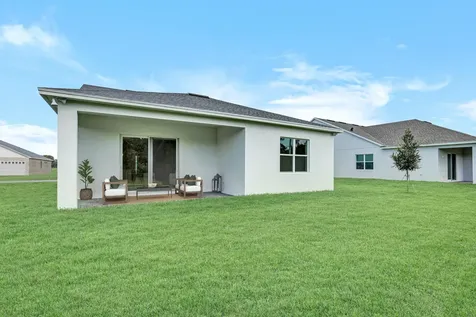 6885 68th Square Vero Beach FL 32967