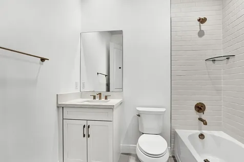 6885 68th Square Vero Beach FL 32967