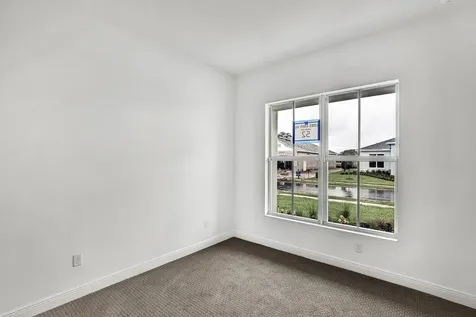 6885 68th Square Vero Beach FL 32967
