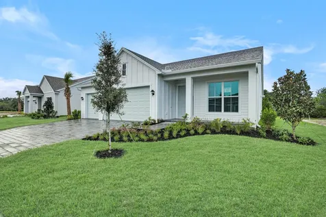6885 68th Square Vero Beach FL 32967