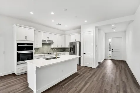 6885 68th Square Vero Beach FL 32967