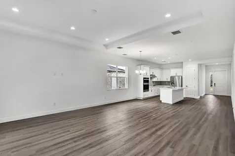 6885 68th Square Vero Beach FL 32967