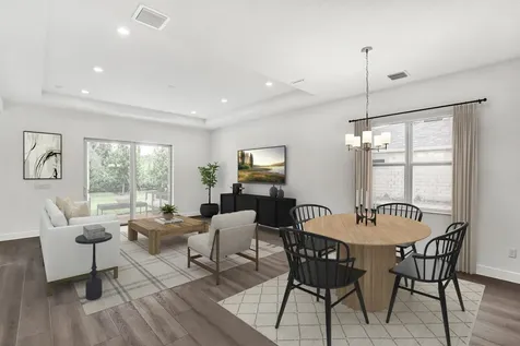 6885 68th Square Vero Beach FL 32967