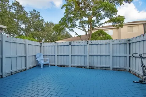 819 Nw 42 Place Deerfield Beach FL 33064