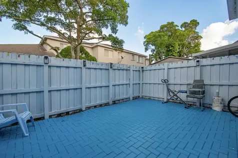 819 Nw 42 Place Deerfield Beach FL 33064