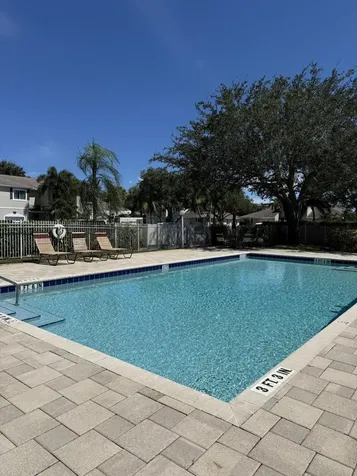 819 Nw 42 Place Deerfield Beach FL 33064