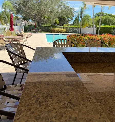 819 Nw 42 Place Deerfield Beach FL 33064