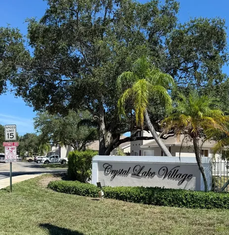 819 Nw 42 Place Deerfield Beach FL 33064