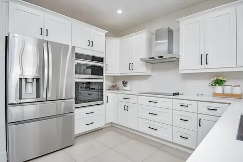 819 Nw 42 Place Deerfield Beach FL 33064