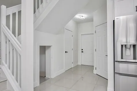 819 Nw 42 Place Deerfield Beach FL 33064