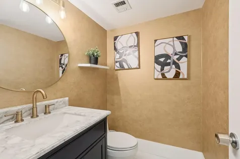 1301 River Reach Drive Fort Lauderdale FL 33315