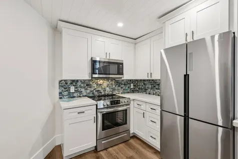 1301 River Reach Drive Fort Lauderdale FL 33315