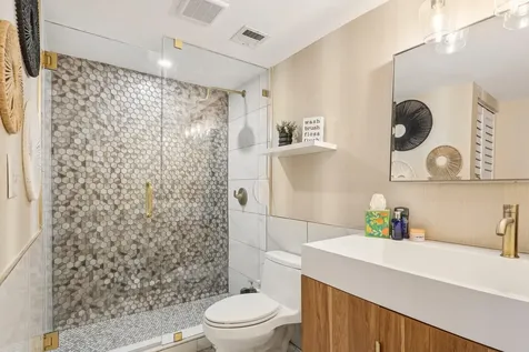 1301 River Reach Drive Fort Lauderdale FL 33315