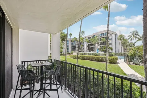 1301 River Reach Drive Fort Lauderdale FL 33315