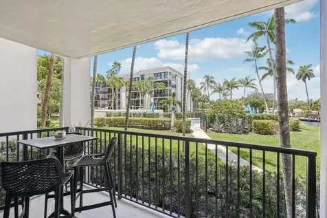 1301 River Reach Drive Fort Lauderdale FL 33315