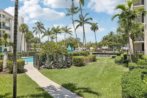 1301 River Reach Drive Fort Lauderdale FL 33315