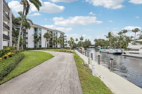1301 River Reach Drive Fort Lauderdale FL 33315