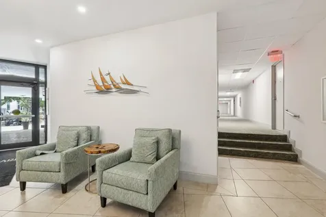 1301 River Reach Drive Fort Lauderdale FL 33315
