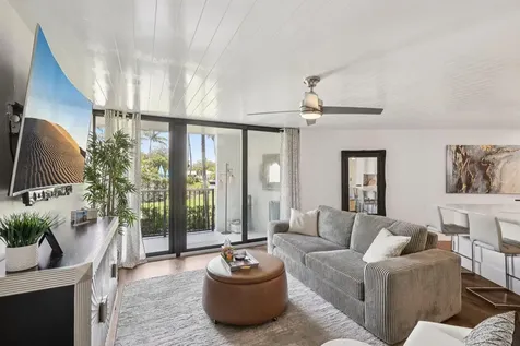 1301 River Reach Drive Fort Lauderdale FL 33315