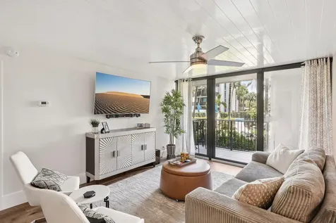 1301 River Reach Drive Fort Lauderdale FL 33315