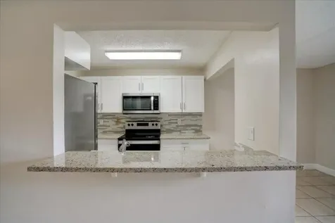 1104 Meadows Circle Boynton Beach FL 33436