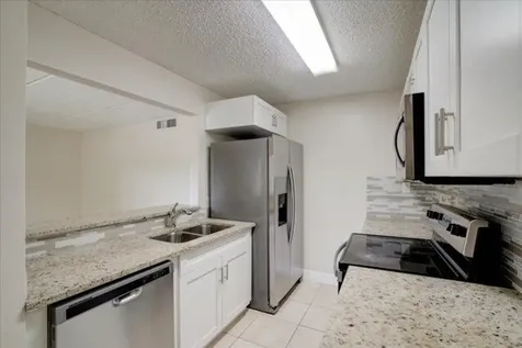 1104 Meadows Circle Boynton Beach FL 33436