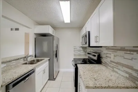 1104 Meadows Circle Boynton Beach FL 33436