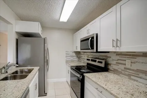 1104 Meadows Circle Boynton Beach FL 33436
