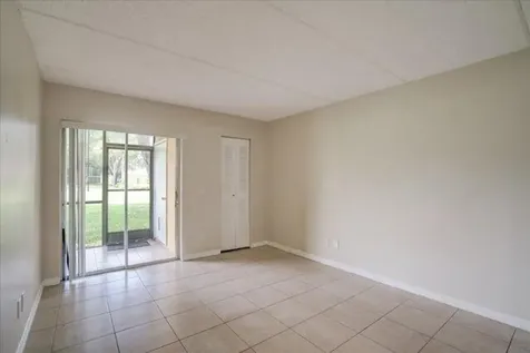 1104 Meadows Circle Boynton Beach FL 33436