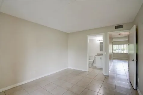 1104 Meadows Circle Boynton Beach FL 33436