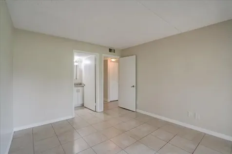 1104 Meadows Circle Boynton Beach FL 33436