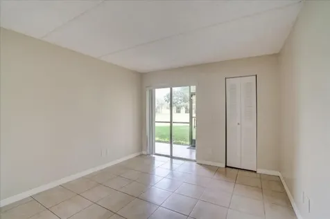 1104 Meadows Circle Boynton Beach FL 33436