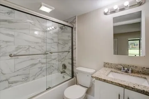 1104 Meadows Circle Boynton Beach FL 33436