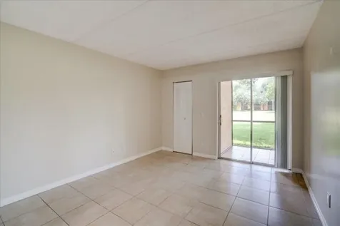 1104 Meadows Circle Boynton Beach FL 33436
