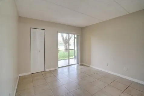 1104 Meadows Circle Boynton Beach FL 33436