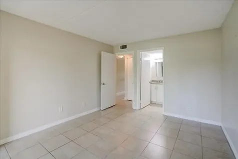 1104 Meadows Circle Boynton Beach FL 33436