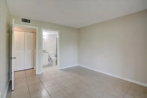 1104 Meadows Circle Boynton Beach FL 33436