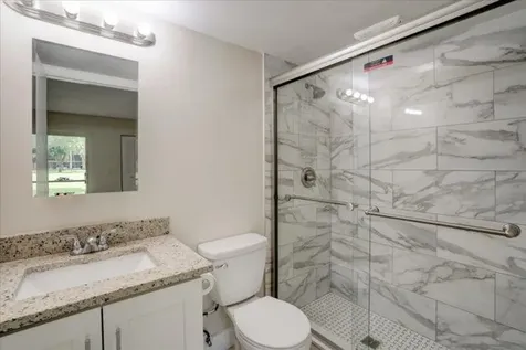 1104 Meadows Circle Boynton Beach FL 33436
