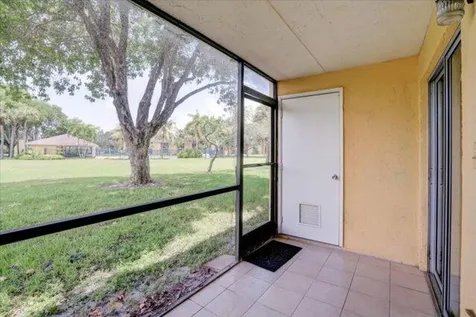 1104 Meadows Circle Boynton Beach FL 33436